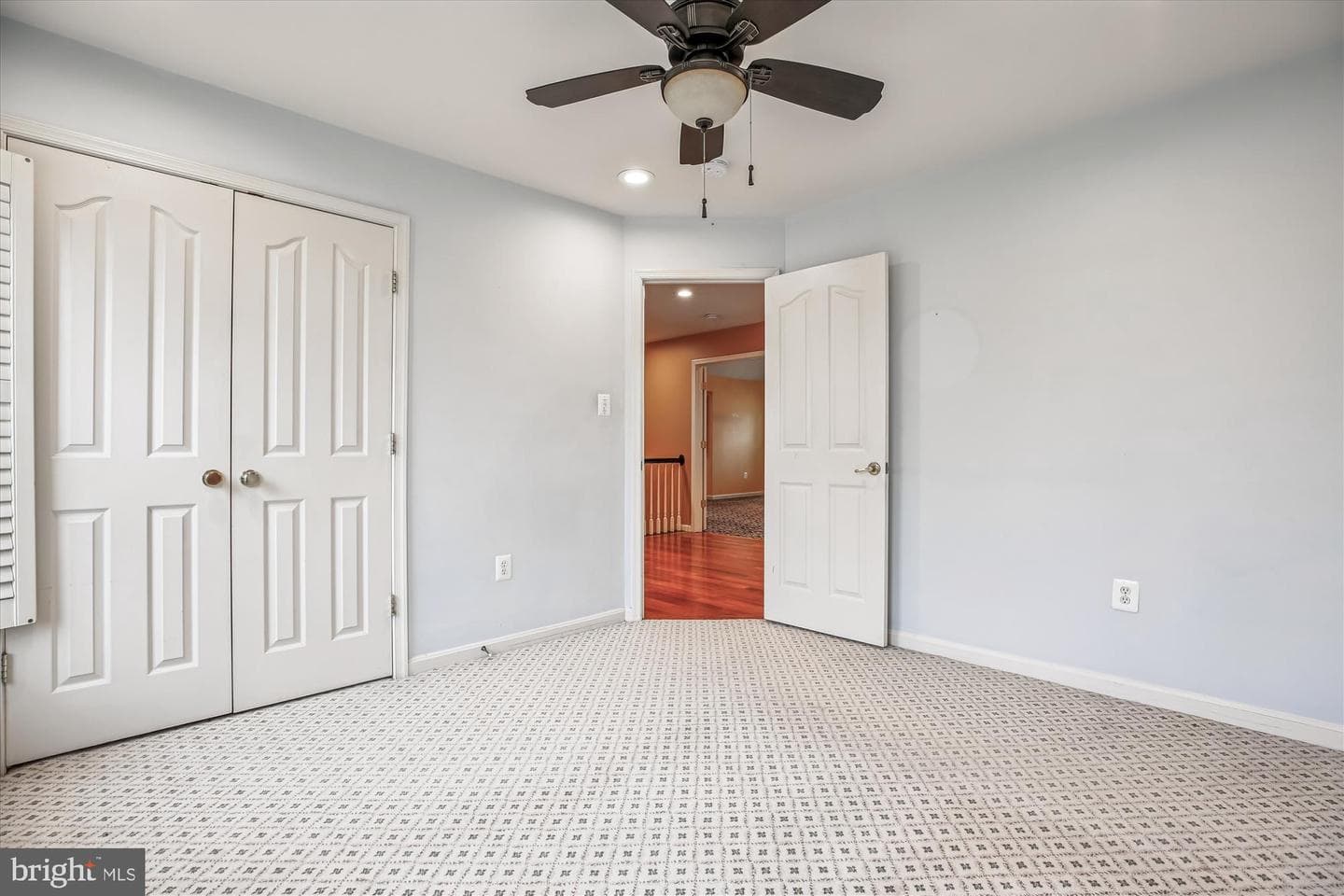 14212 Schaeffer Road photo 38