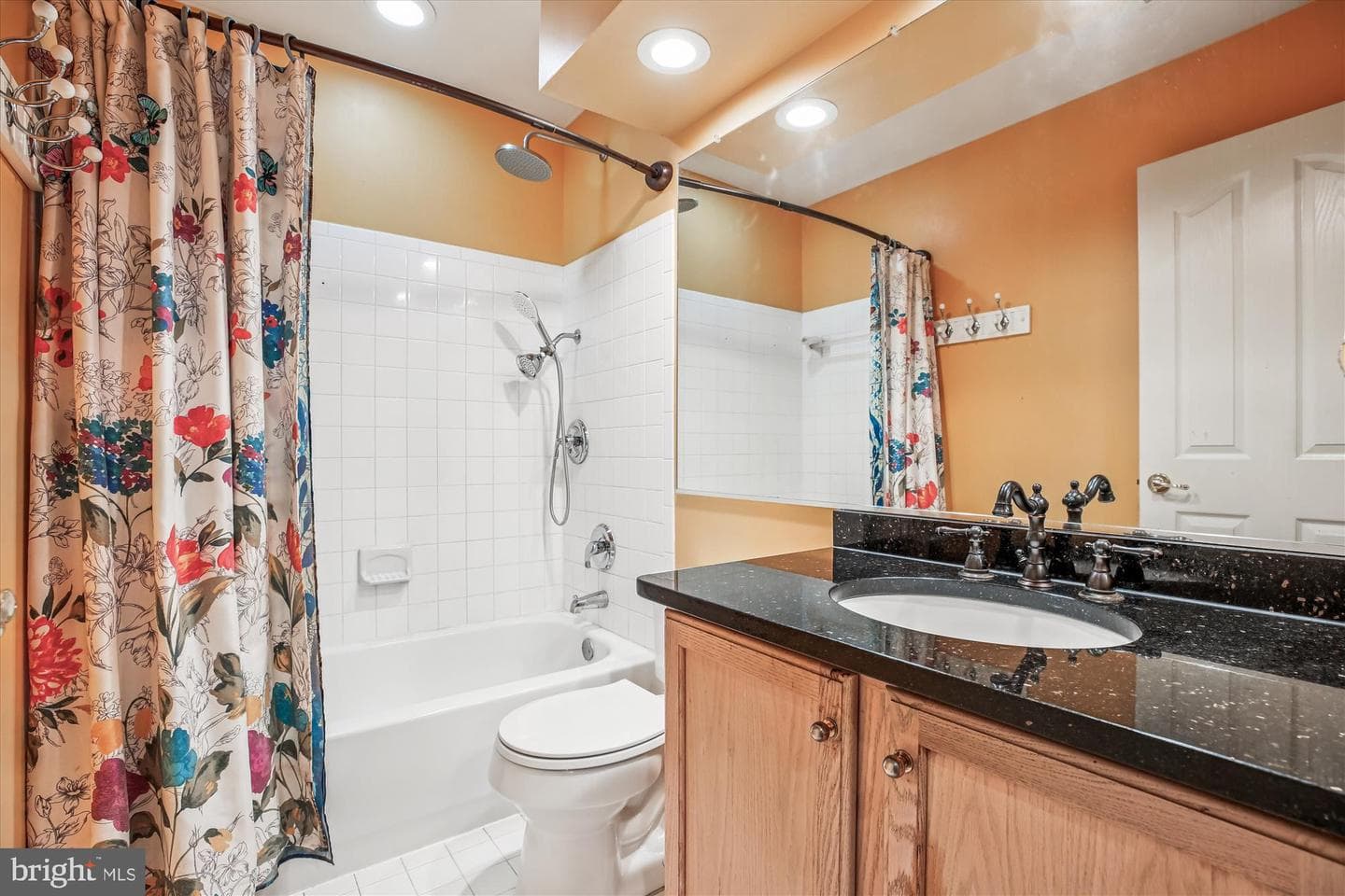 14212 Schaeffer Road photo 43
