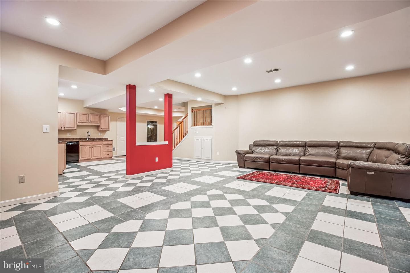 14212 Schaeffer Road photo 45