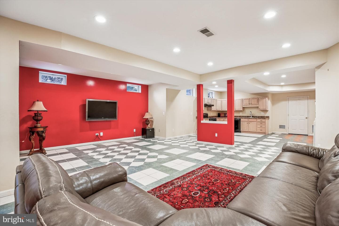 14212 Schaeffer Road photo 46