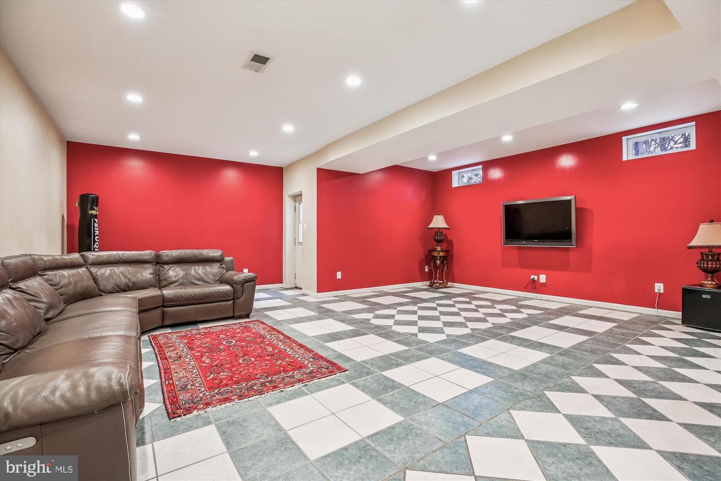 14212 Schaeffer Road photo 47