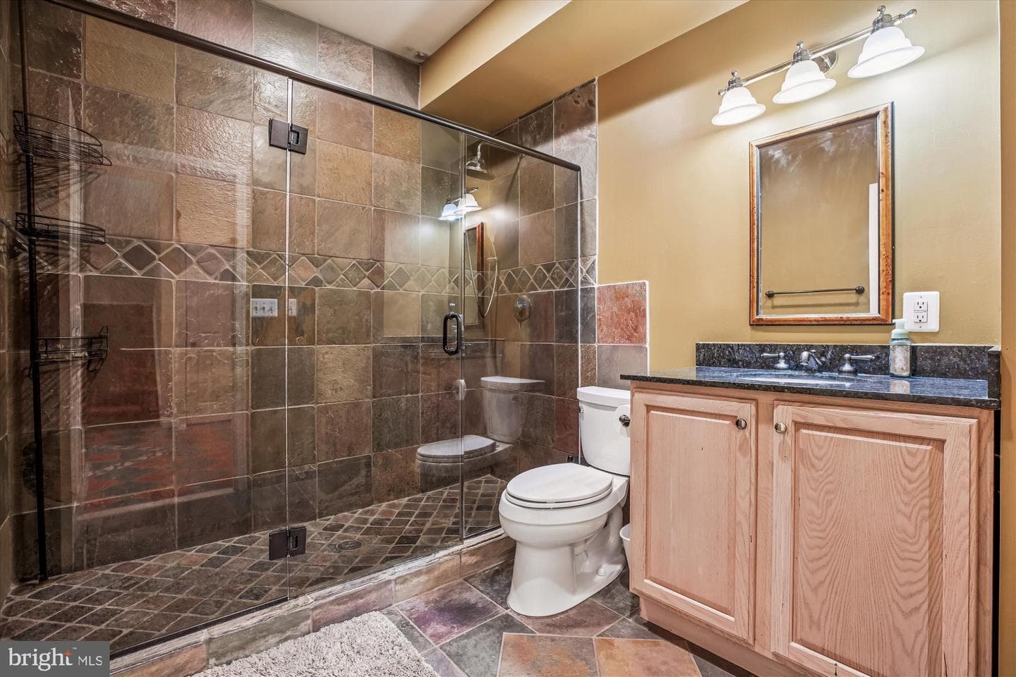 14212 Schaeffer Road photo 50
