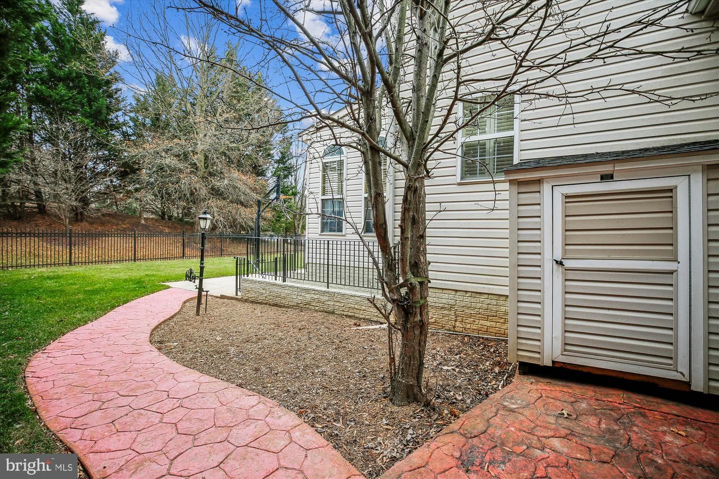 14212 Schaeffer Road photo 51