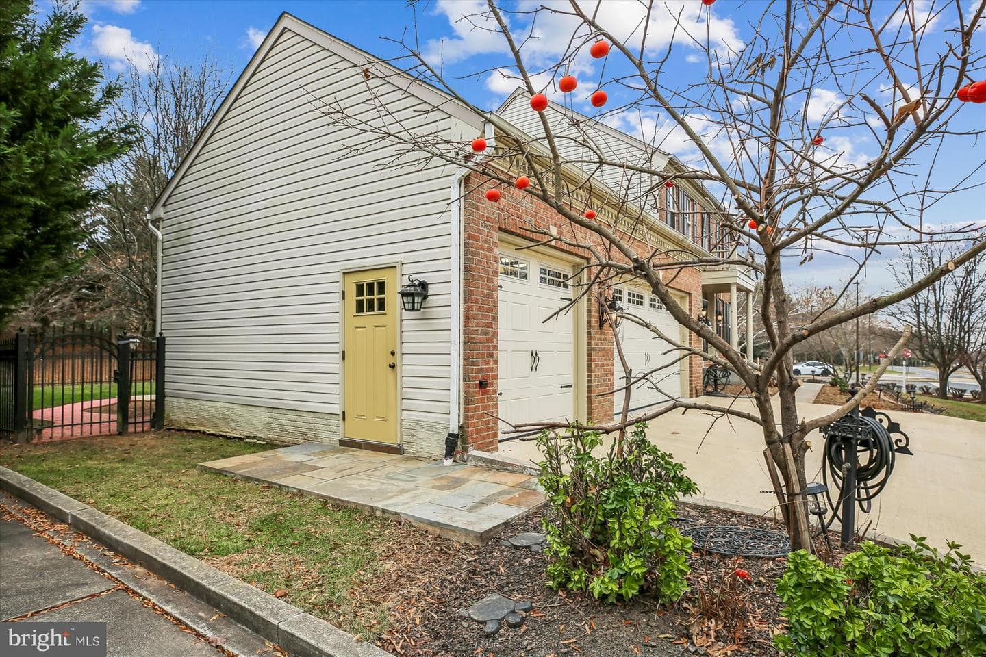 14212 Schaeffer Road photo 55