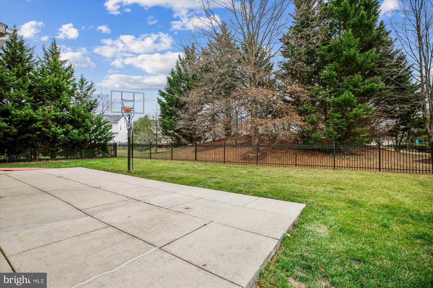 14212 Schaeffer Road photo 57