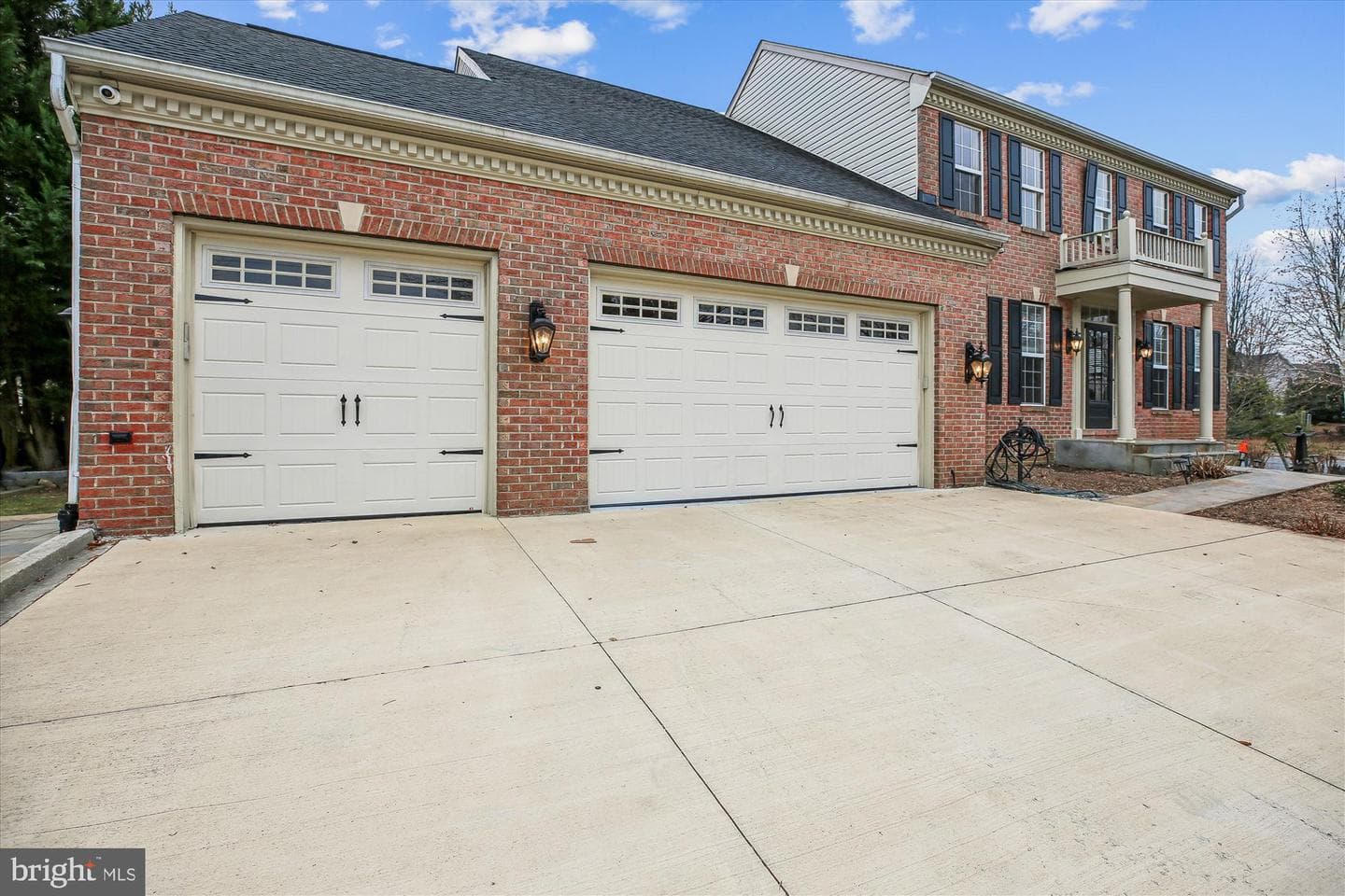 14212 Schaeffer Road photo 59