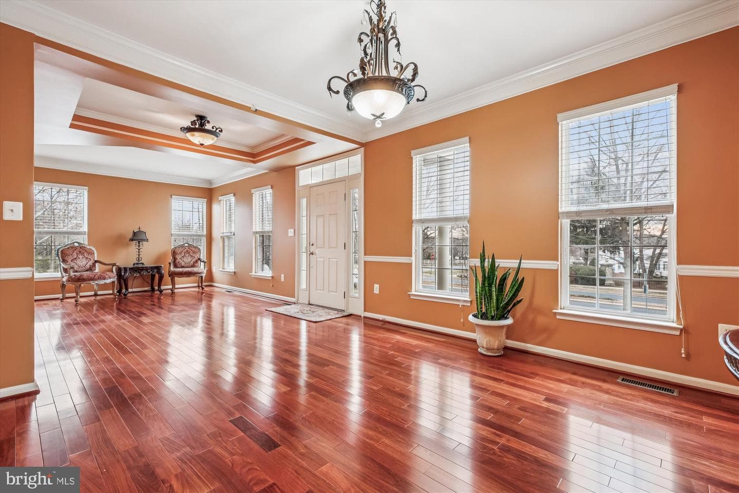 14212 Schaeffer Road photo 6