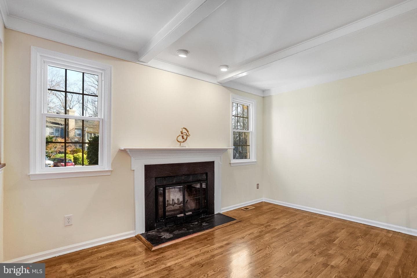 18 Bentridge Court photo 10