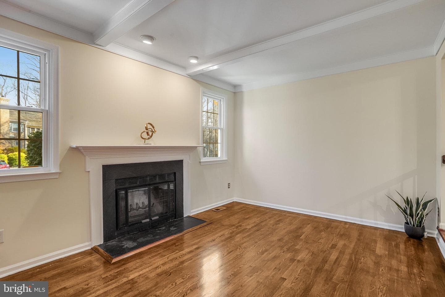 18 Bentridge Court photo 11