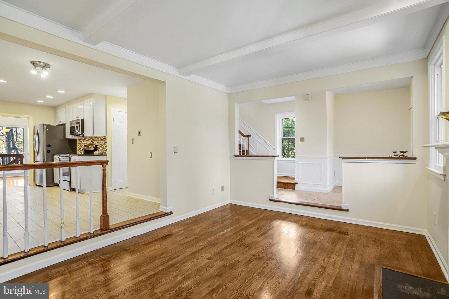 18 Bentridge Court photo 12