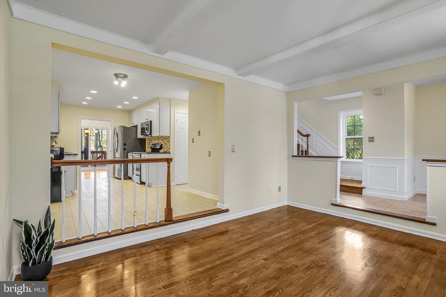 18 Bentridge Court photo 13