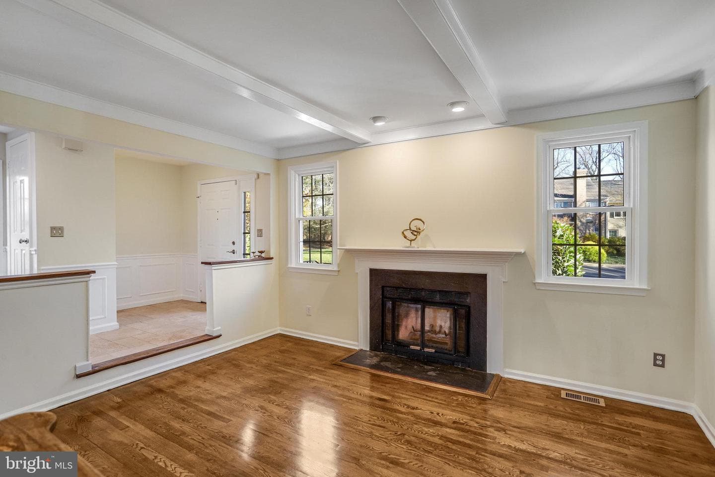 18 Bentridge Court photo 14