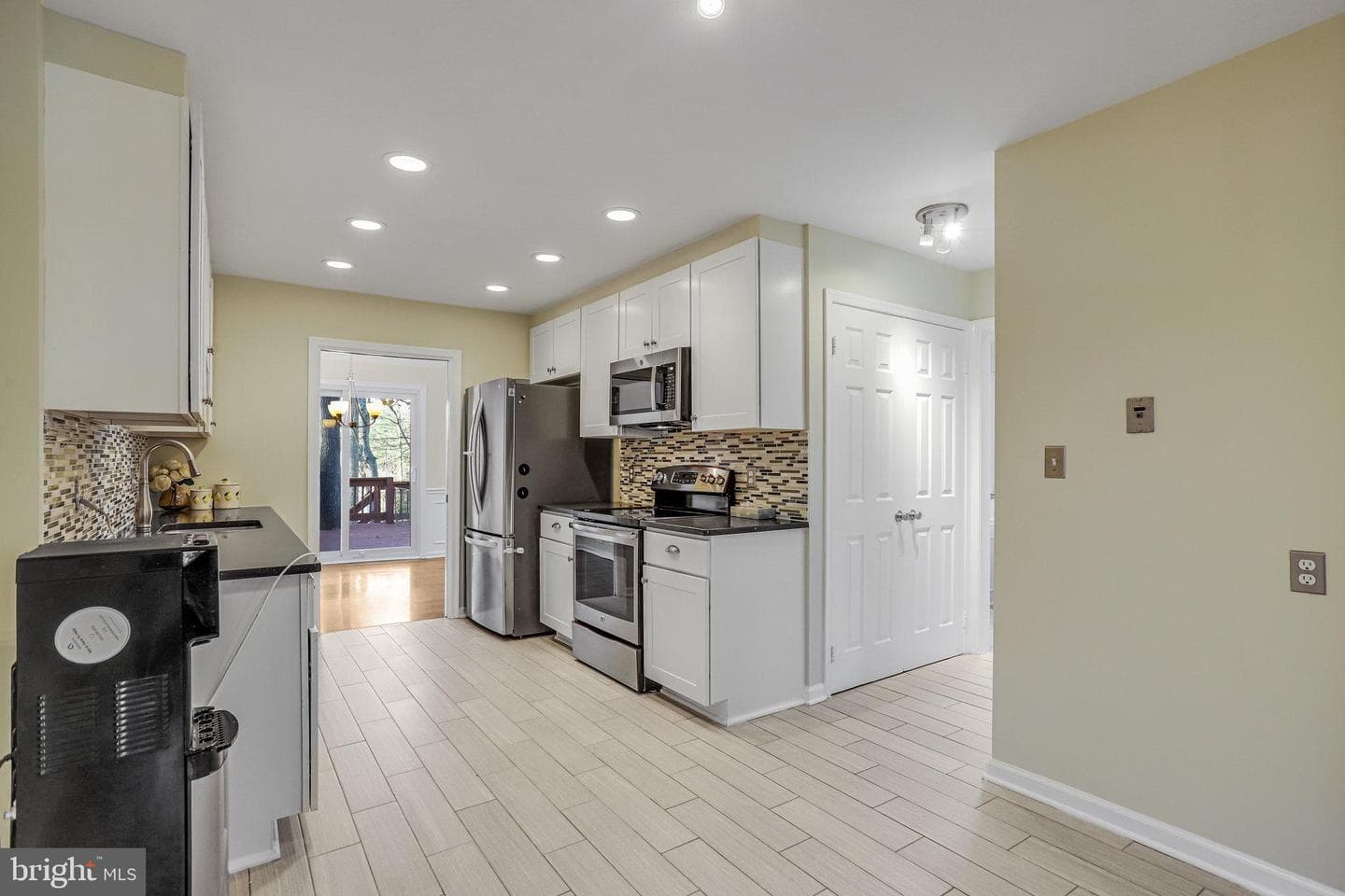 18 Bentridge Court photo 15