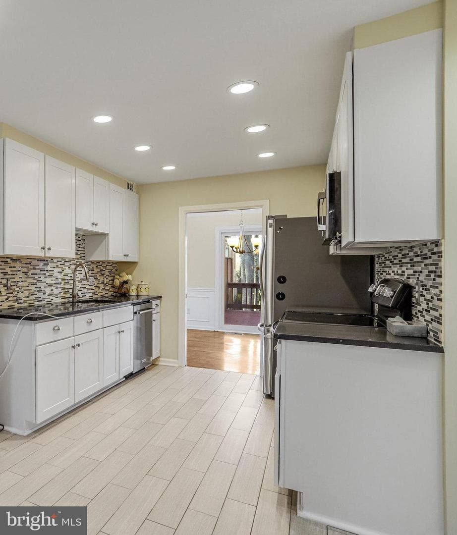 18 Bentridge Court photo 16