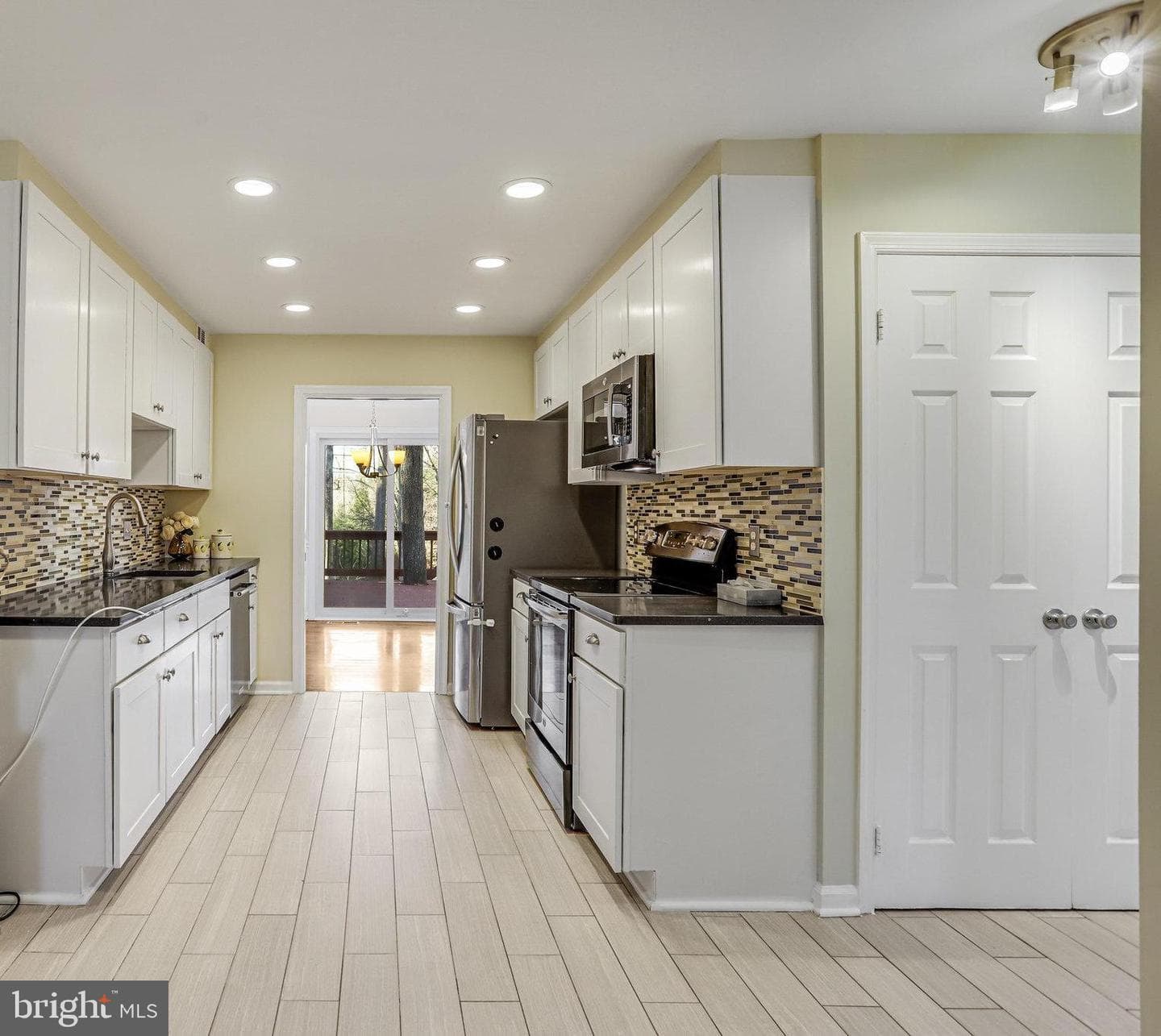 18 Bentridge Court photo 17