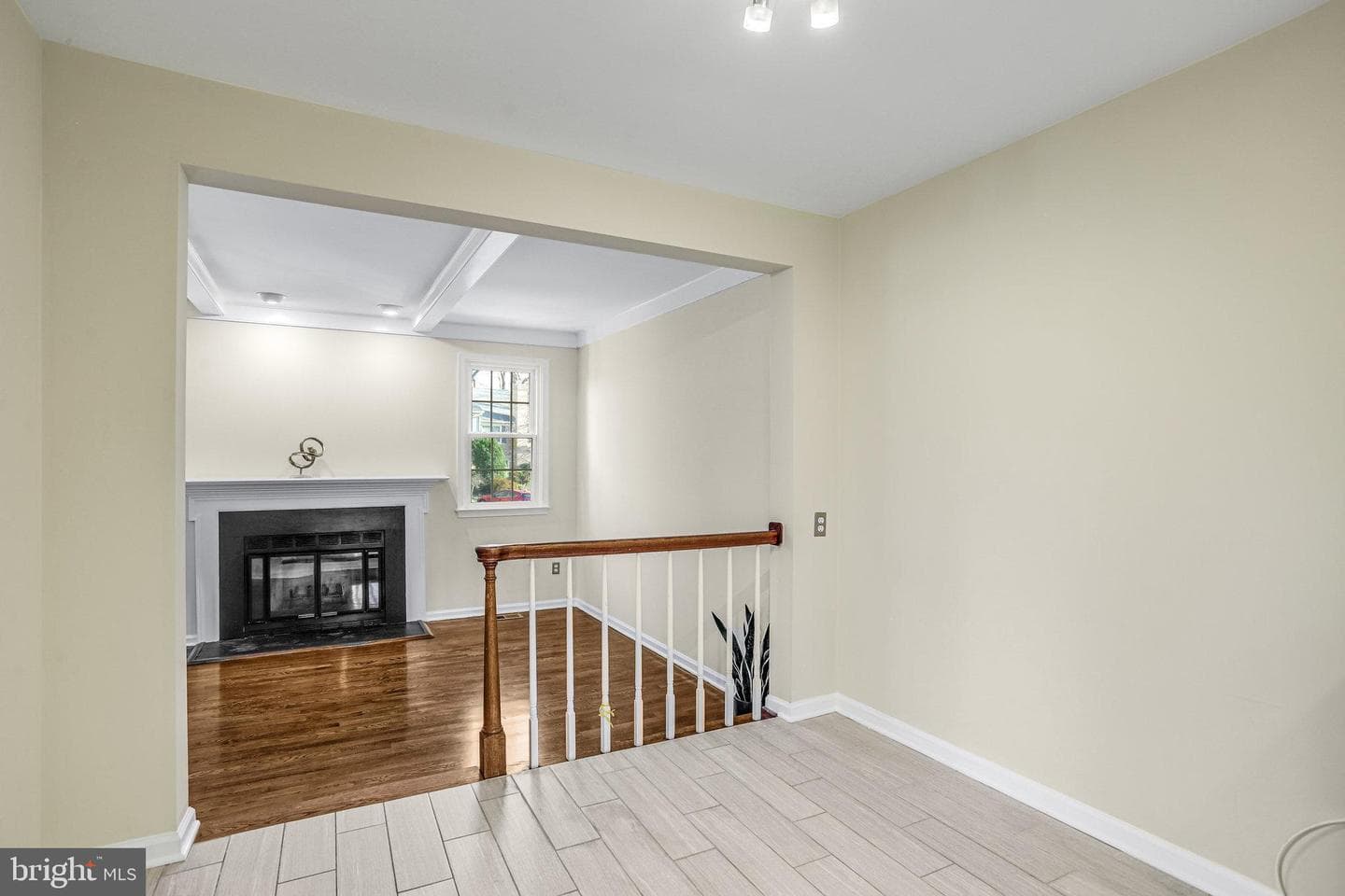 18 Bentridge Court photo 19