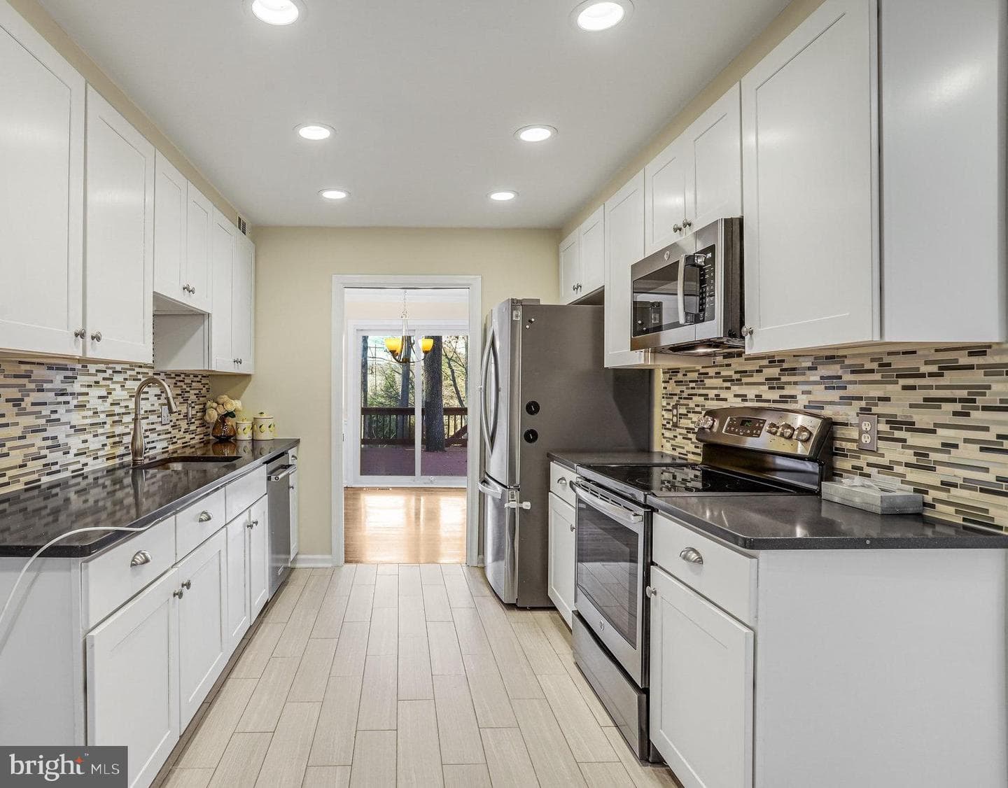 18 Bentridge Court photo 20