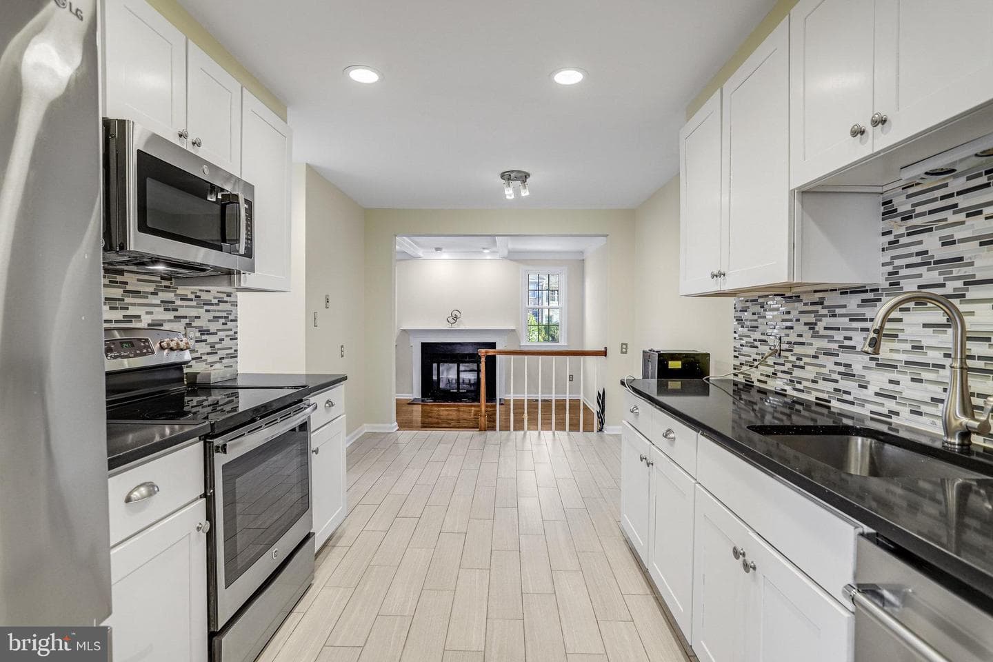 18 Bentridge Court photo 22