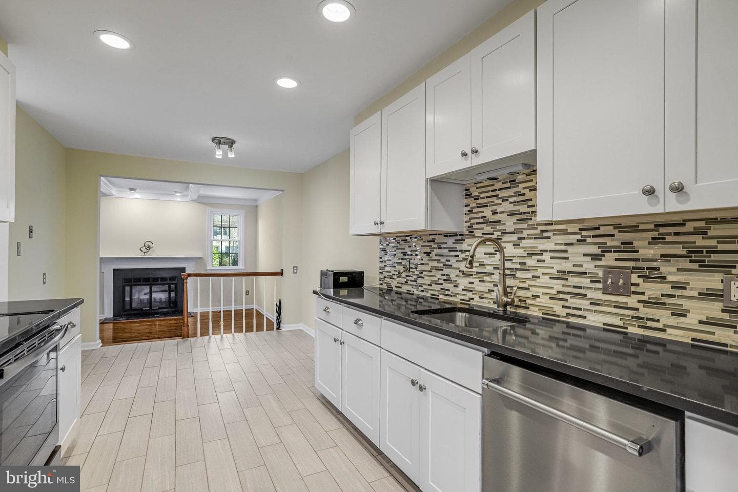 18 Bentridge Court photo 23