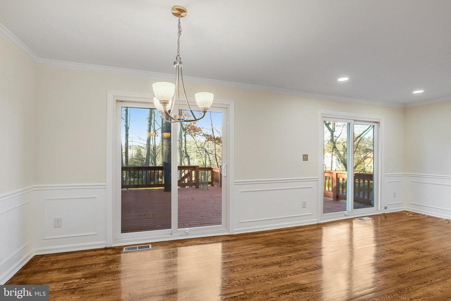 18 Bentridge Court photo 25