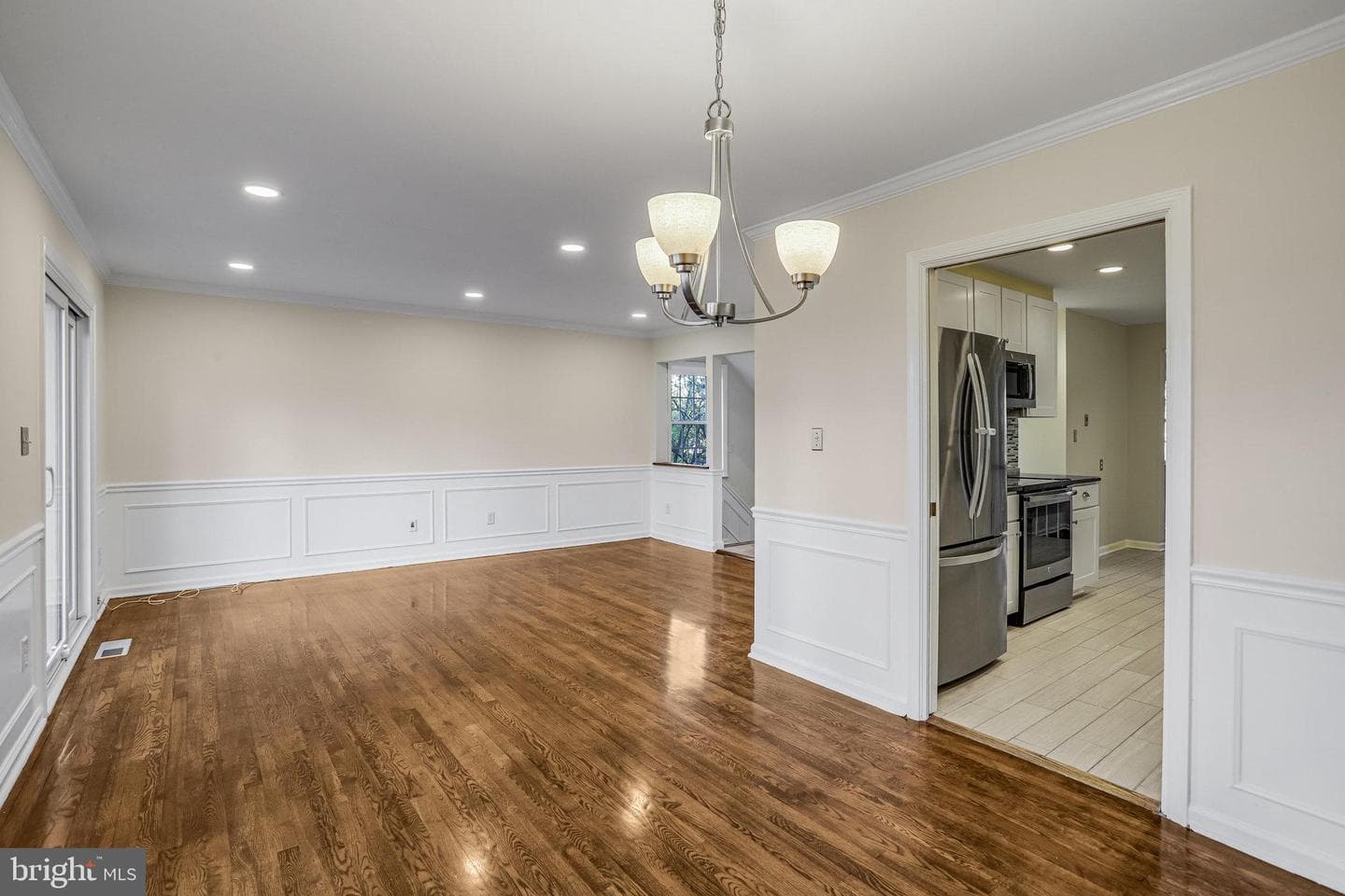 18 Bentridge Court photo 27