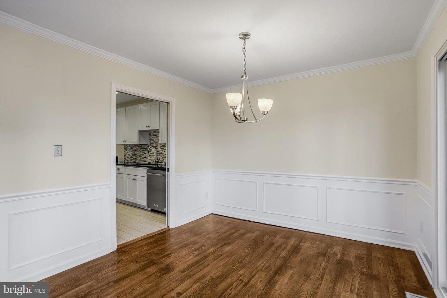 18 Bentridge Court photo 28