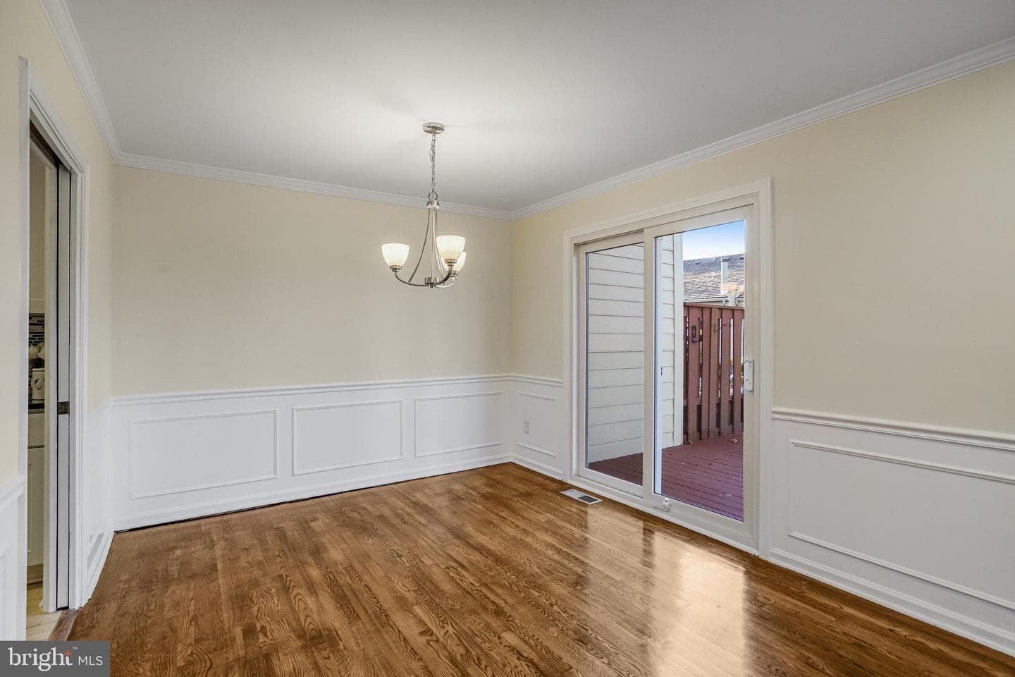 18 Bentridge Court photo 29