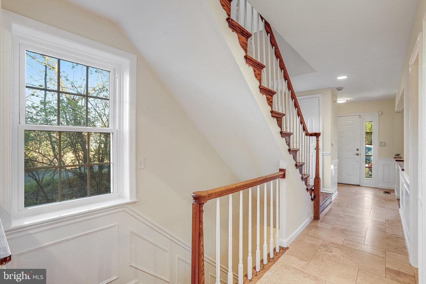 18 Bentridge Court photo 30