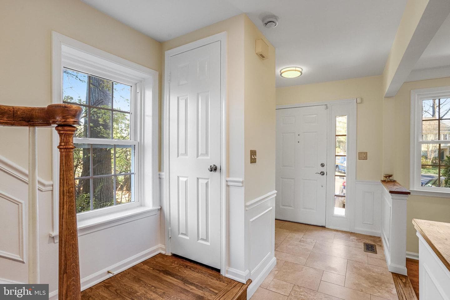 18 Bentridge Court photo 33
