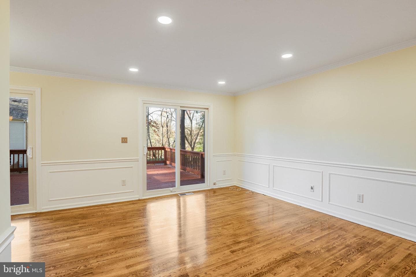 18 Bentridge Court photo 34
