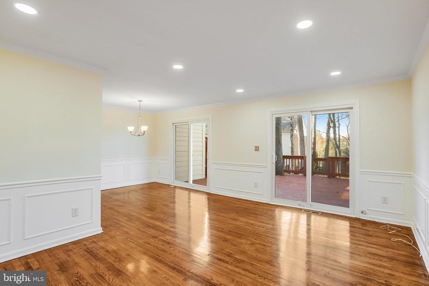 18 Bentridge Court photo 35
