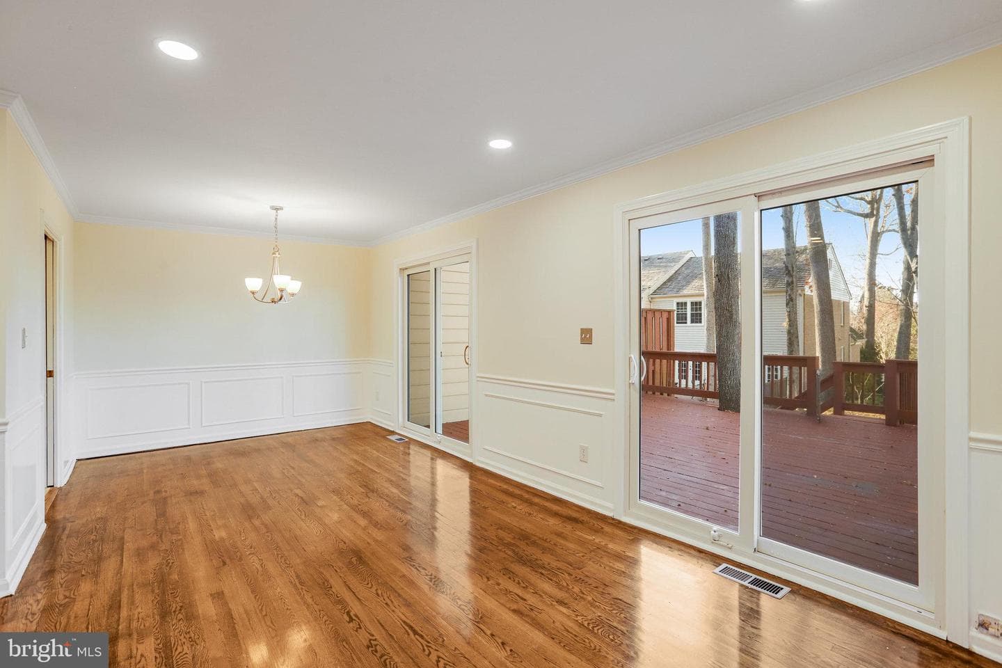 18 Bentridge Court photo 36