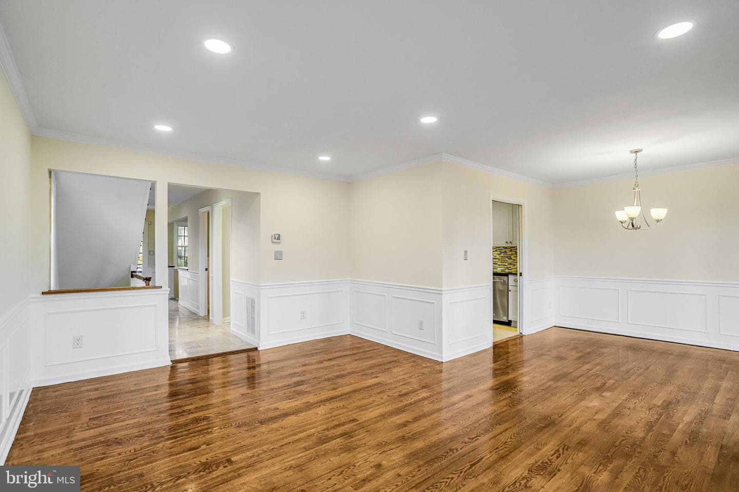 18 Bentridge Court photo 37