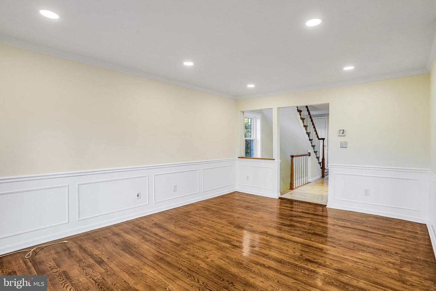 18 Bentridge Court photo 38