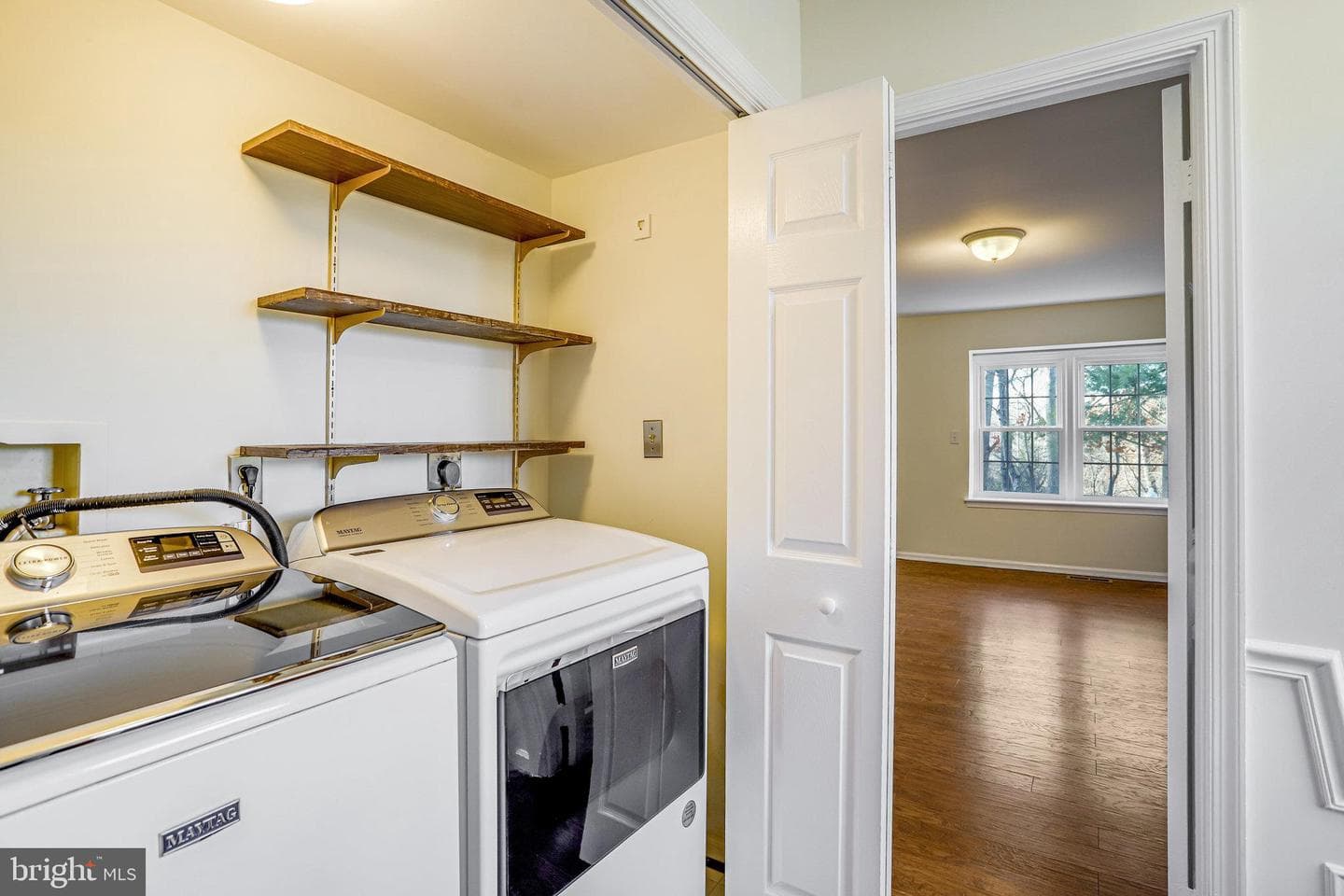 18 Bentridge Court photo 39