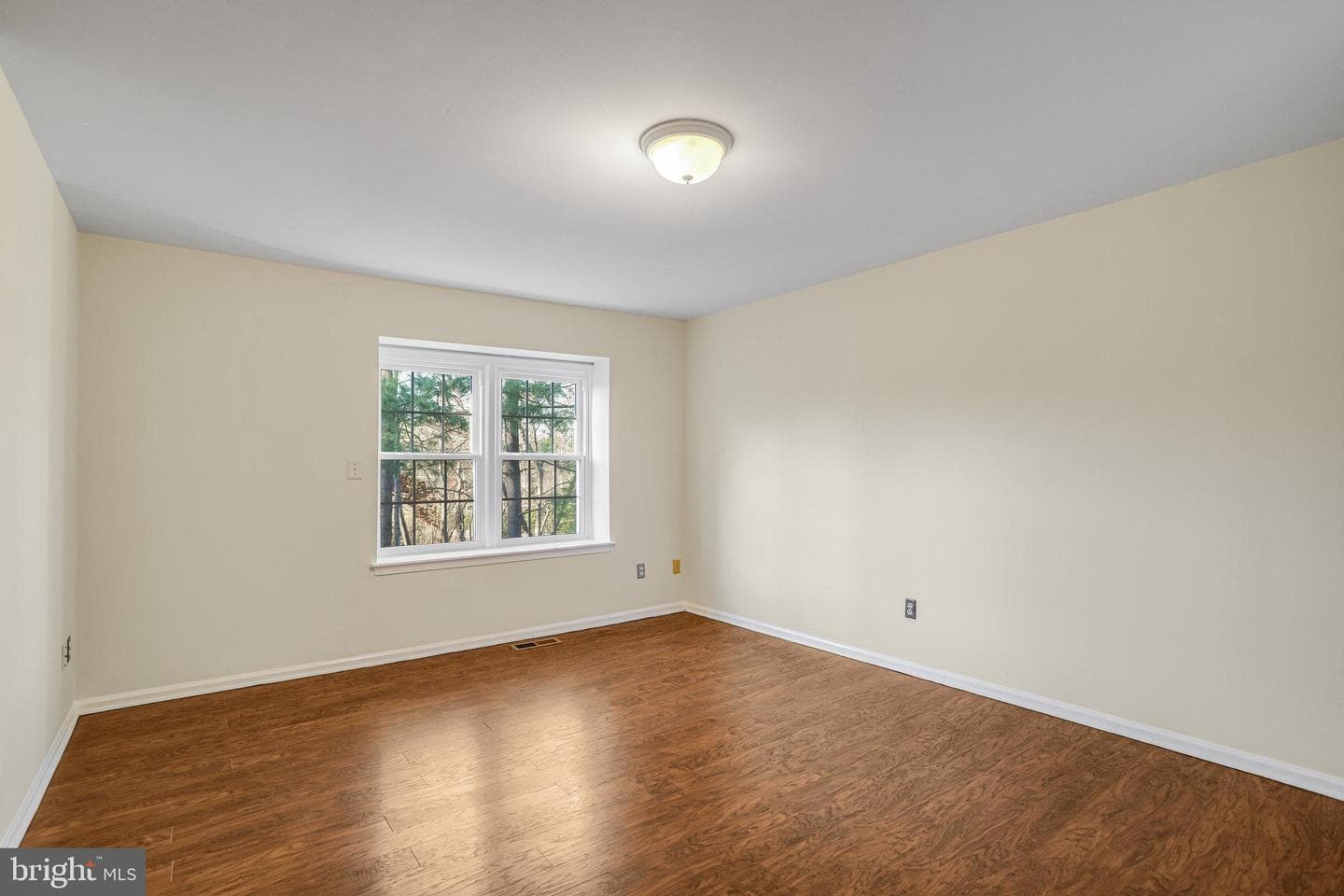 18 Bentridge Court photo 40