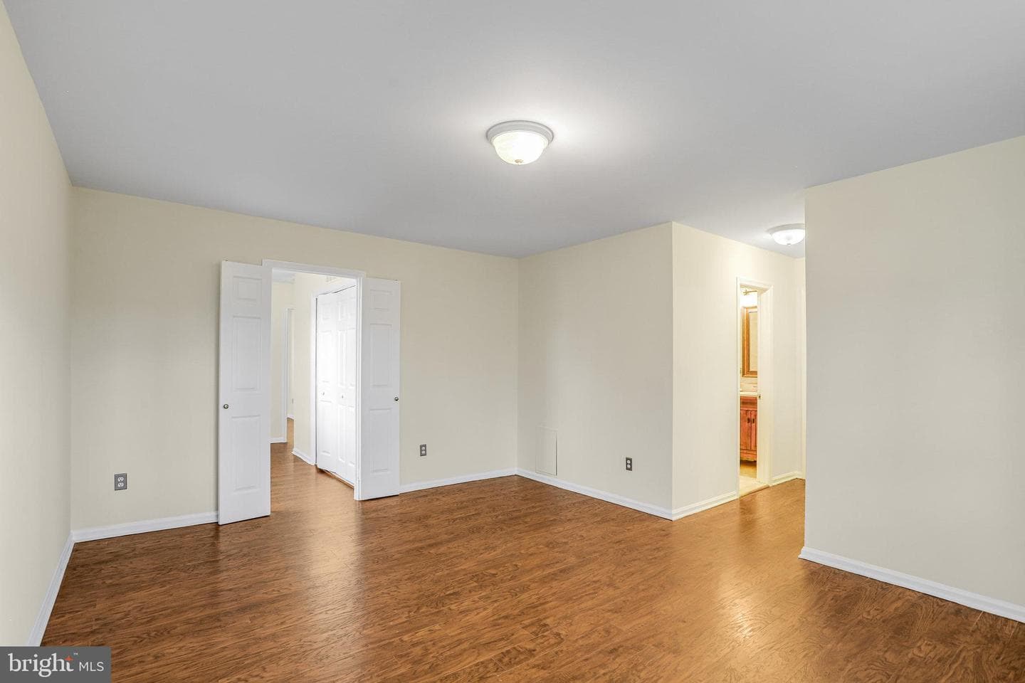 18 Bentridge Court photo 44
