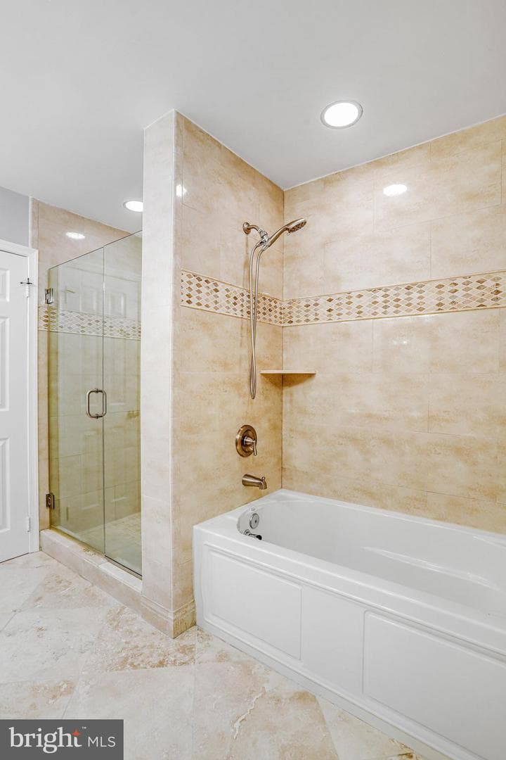 18 Bentridge Court photo 47