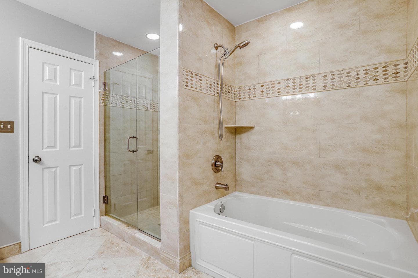18 Bentridge Court photo 48