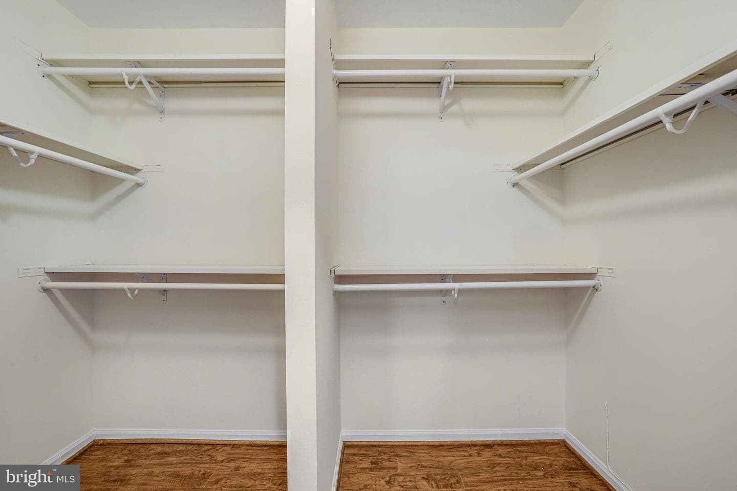 18 Bentridge Court photo 50