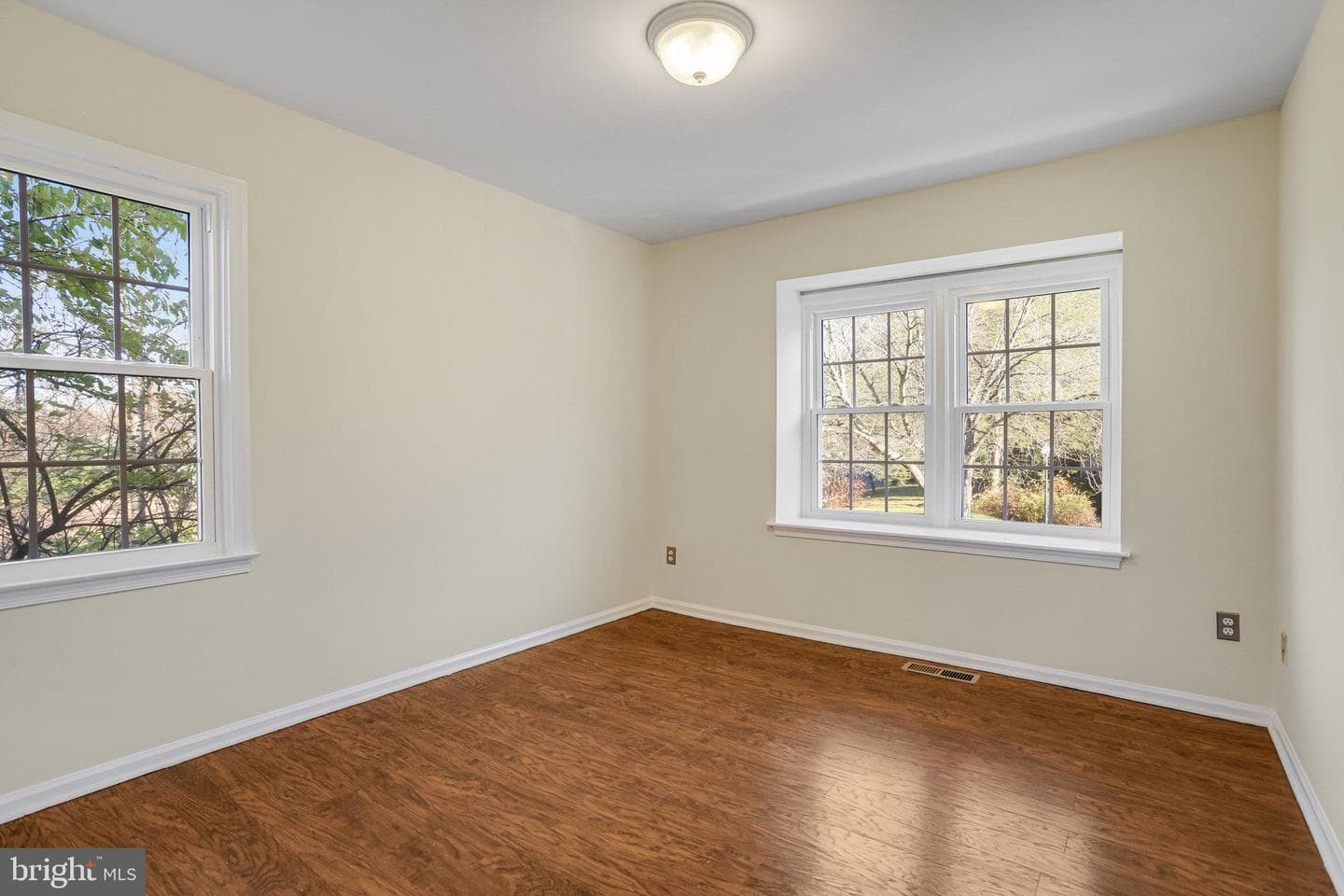 18 Bentridge Court photo 51