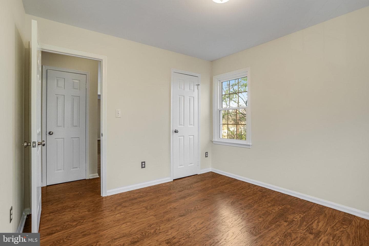 18 Bentridge Court photo 52