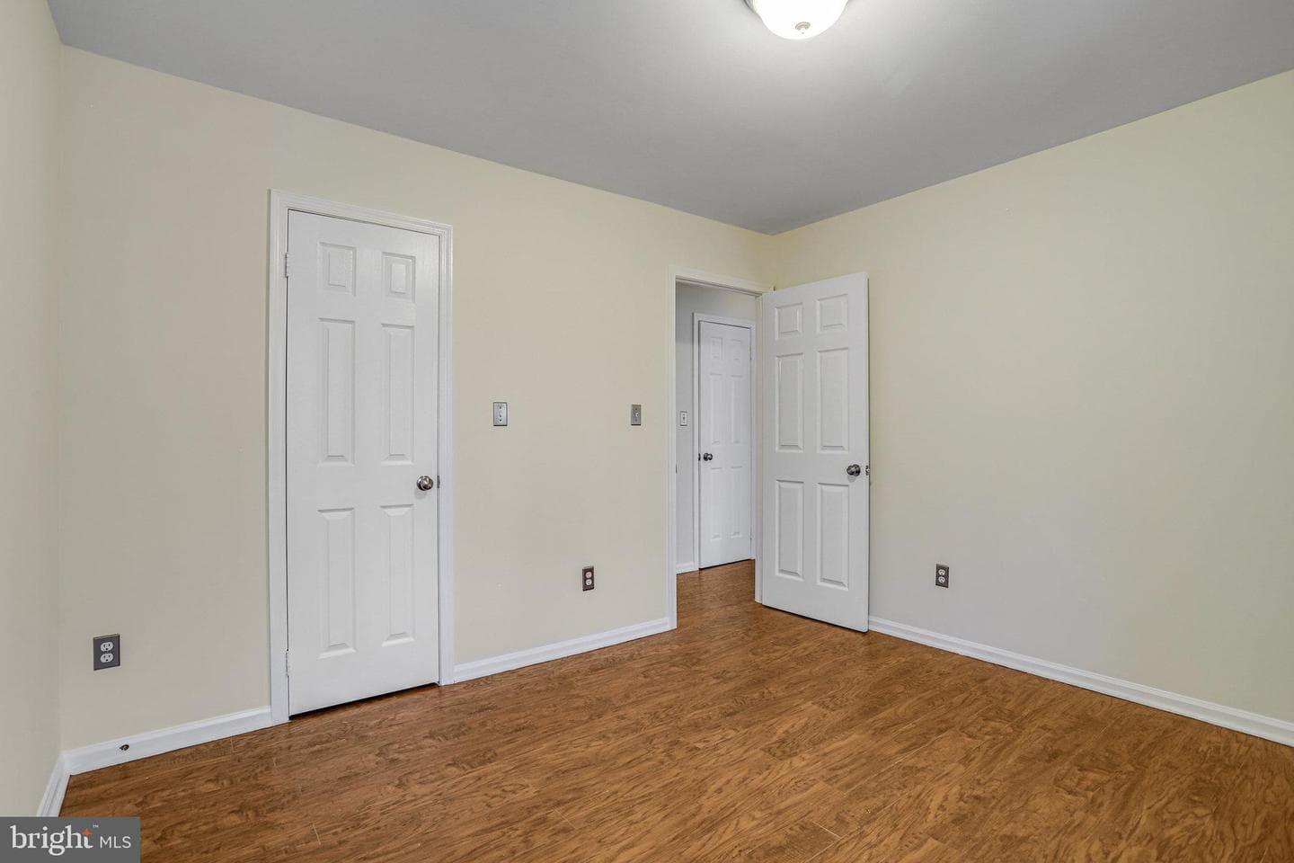 18 Bentridge Court photo 54