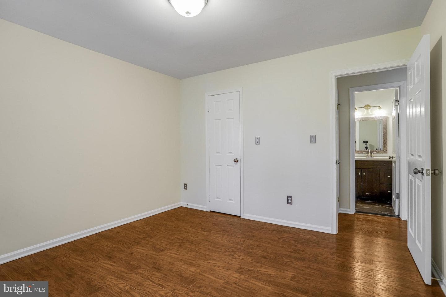 18 Bentridge Court photo 55