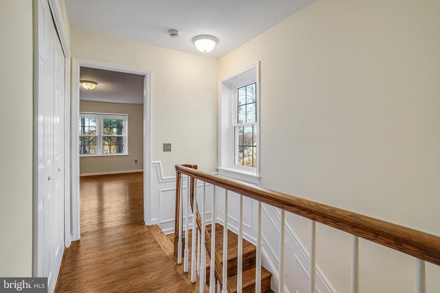 18 Bentridge Court photo 57