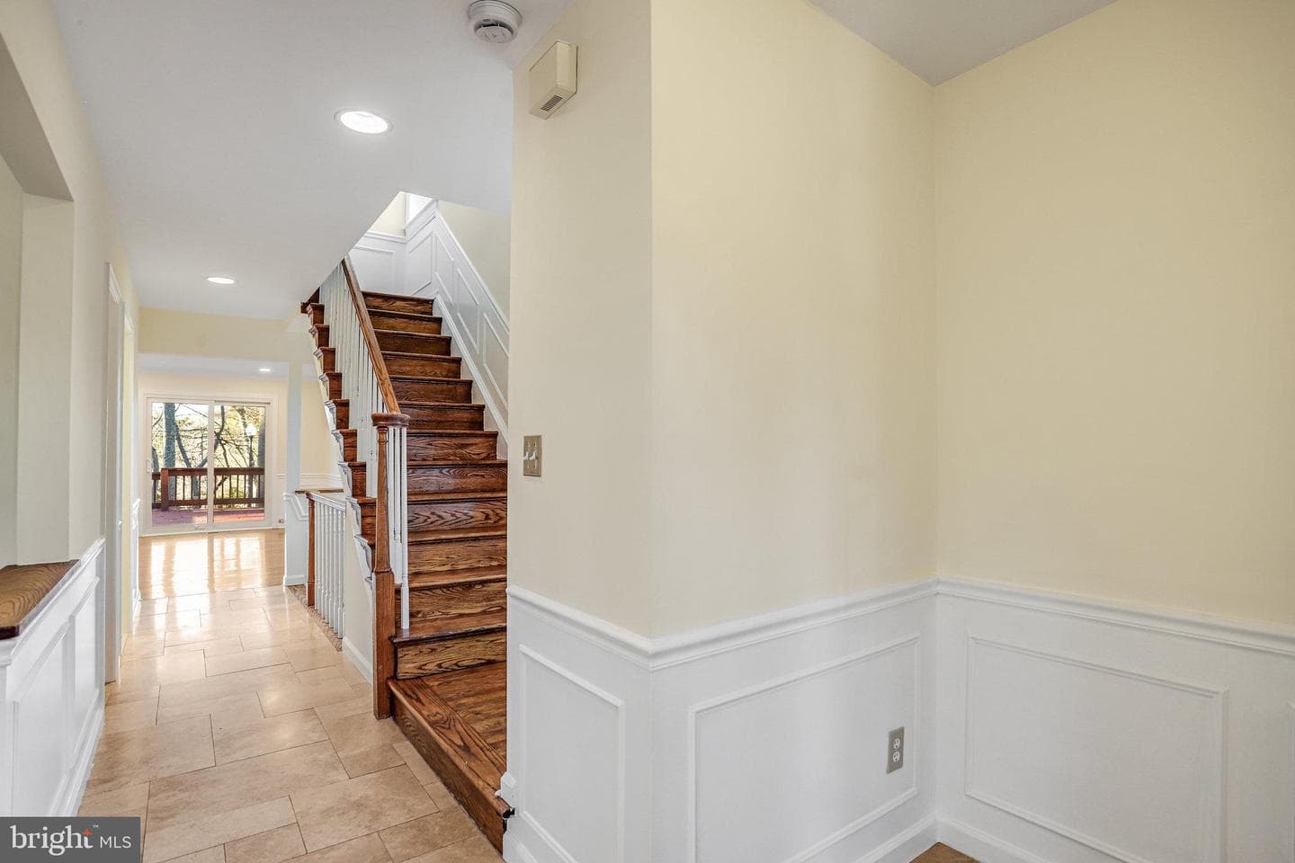 18 Bentridge Court photo 6