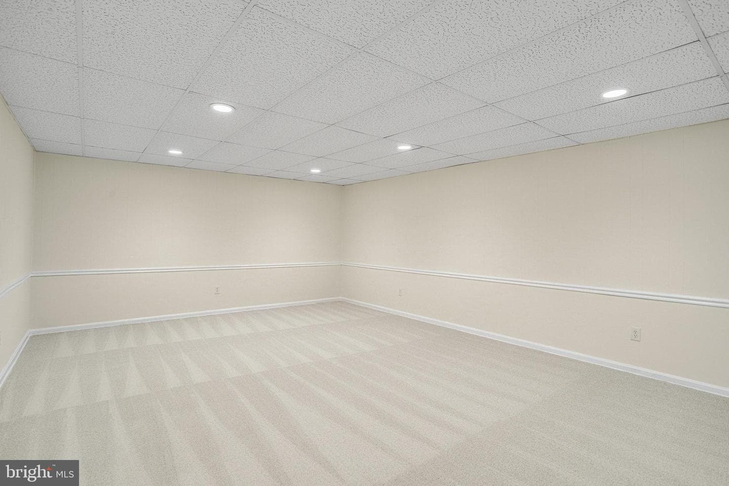 18 Bentridge Court photo 60