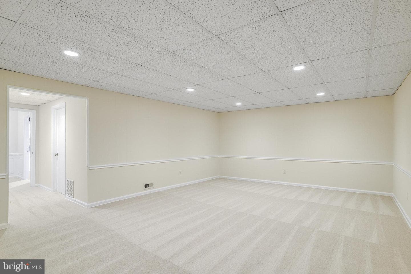 18 Bentridge Court photo 61
