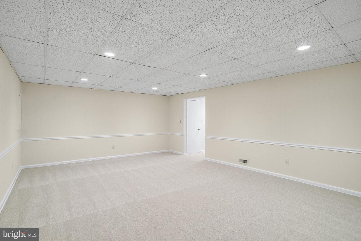 18 Bentridge Court photo 62