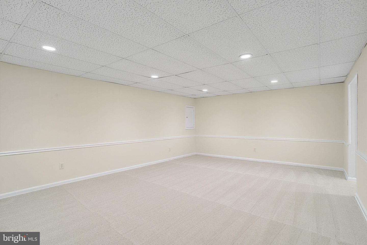 18 Bentridge Court photo 63